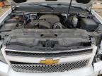 Tanner, AL에서 판매 중인 2013 Chevrolet Tahoe C1500 Lt - Front End