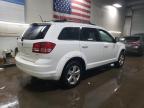 2009 Dodge Journey Sxt იყიდება Elgin-ში, IL - Front End