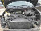 2015 Jeep Patriot Sport for Sale in Pekin, IL - Side