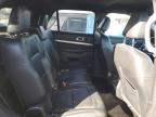 2019 Ford Explorer Xlt for Sale in Denver, CO - Rear End