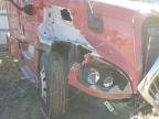 2019 Freightliner Cascadia Semi Truck for Sale in Kansas City, KS - Front End