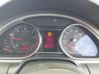 2007 AUDI Q7 S LINE for sale at Copart WISBECH