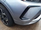 2024 VAUXHALL GRANDLAND for sale at Copart SANDY