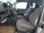 2023 Toyota Tacoma Access Cab продається в Wayland, MI - Front End
