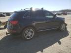 Spartanburg, SC에서 판매 중인 2015 Audi Q5 Tdi Premium Plus - Front End