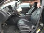 2017 Gmc Terrain Slt for Sale in Memphis, TN - Front End
