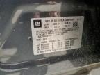 2018 Buick Encore Sport Touring zu verkaufen in Wilmer, TX - Rollover