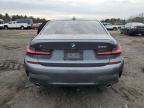 2022 Bmw 330Xi  for Sale in Finksburg, MD - Side