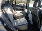 2018 Gmc Terrain Slt for Sale in Loganville, GA - Front End