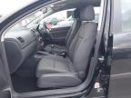 2006 VOLKSWAGEN GOLF S for sale at Copart CHESTER