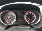 2012 Dodge Grand Caravan Se   for Sale in Dunn, NC - Side