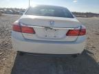 2015 Honda Accord Sport de vânzare în Lawrenceburg, KY - Front End