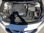 2017 Nissan Maxima 3.5S for Sale in Memphis, TN - Vandalism