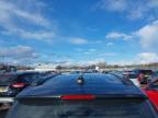 2017 VAUXHALL MOKKA X AC for sale at Copart WOLVERHAMPTON