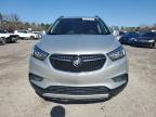 2020 Buick Encore Preferred за продажба в Savannah, GA - Rear End