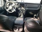 2023 Jeep Wrangler Sahara 4Xe იყიდება Hillsborough-ში, NJ - All Over