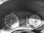 2013 Audi Q5 Premium for Sale in Hillsborough, NJ - Rear End