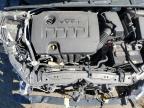 2017 Toyota Corolla L de vânzare în Harleyville, SC - Front End