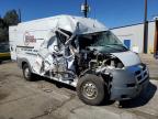 2017 Ram Promaster 2500 2500 High للبيع في Denver، CO - All Over