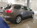2012 Buick Enclave  zu verkaufen in Casper, WY - Side