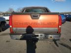 2003 Chevrolet Avalanche K1500 للبيع في Glassboro، NJ - Normal Wear