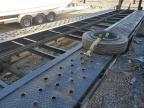 2015 Forest River Car Carrier на продаже в Cahokia Heights, IL - Side