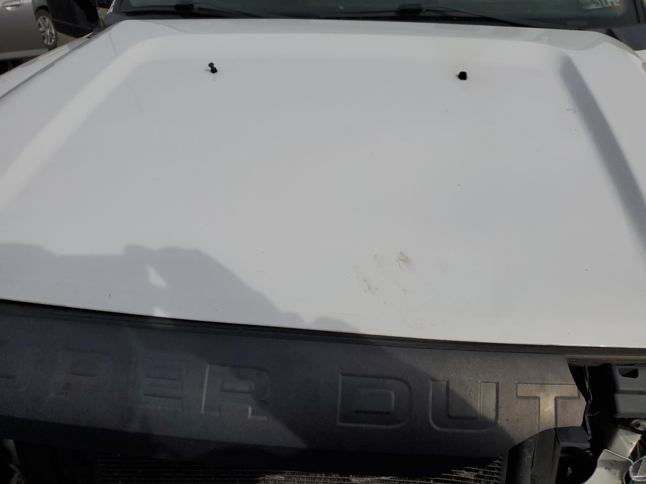 2013 Ford F250 - Image 11