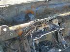 2021 Gmc Yukon Sle for Sale in North Las Vegas, NV - Burn