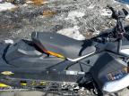 2024 Skidoo Mxz for Sale in Albany, NY - Front End