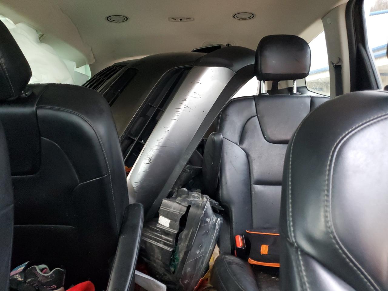 2020 Kia Telluride - Image 10