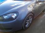 2009 VOLKSWAGEN GOLF SE TS for sale at Copart SANDY