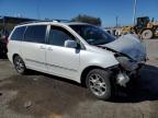 2006 Toyota Sienna Xle for Sale in Las Vegas, NV - Front End