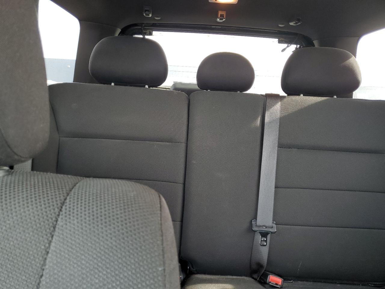 2009 Ford Escape - Image 10