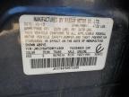 2013 Infiniti G37 Base for Sale in China Grove, NC - All Over