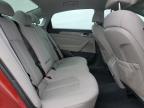 2015 Hyundai Sonata Se for Sale in Montgomery, AL - Rear End