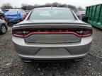 2016 Dodge Charger Sxt for Sale in Baltimore, MD - Front End