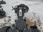 2023 HARLEY-DAVIDSON FLTRT  for sale at Copart MI - DETROIT