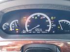 2010 Mercedes-Benz S 550 للبيع في Cicero، IN - Front End
