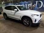 Woodhaven, MI에서 판매 중인 2024 Bmw X3 Xdrive30I - Minor Dent/Scratches