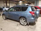 Eldridge, IA에서 판매 중인 2008 Toyota Rav4 Limited - Front End