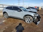 2024 Honda Prologue Tour на продаже в Elgin, IL - Front End