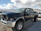 2016 Ram 2500 Powerwagon en Venta en Magna, UT - Rollover