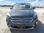 2019 Ford Escape Titanium for Sale in Arcadia, FL - Rear End