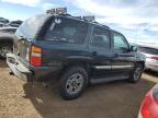 Brighton, CO에서 판매 중인 2003 Gmc Yukon  - Mechanical