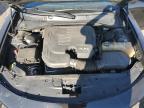 2019 Dodge Charger Gt for Sale in Finksburg, MD - Front End