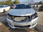 2018 Chevrolet Impala Lt for Sale in Lexington, KY - Front End