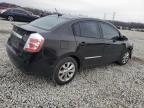 2011 Nissan Sentra 2.0 de vânzare în Memphis, TN - Front End