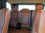 2012 Jeep Grand Cherokee Overland for Sale in Columbus, OH - Front End