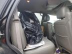 2004 Chevrolet Tahoe K1500 for Sale in Gaston, SC - Rear End