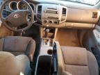 2008 Toyota Tacoma Double Cab продається в Portland, OR - All Over